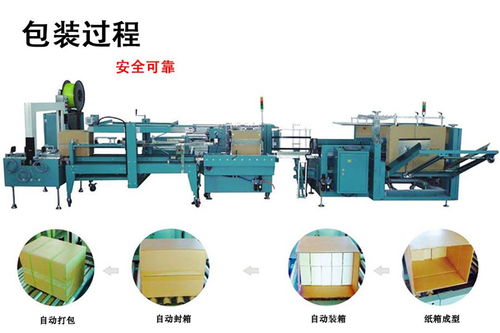 【美国盖茨gates软管5m3k高压耐温耐磨胶管软管总成】-